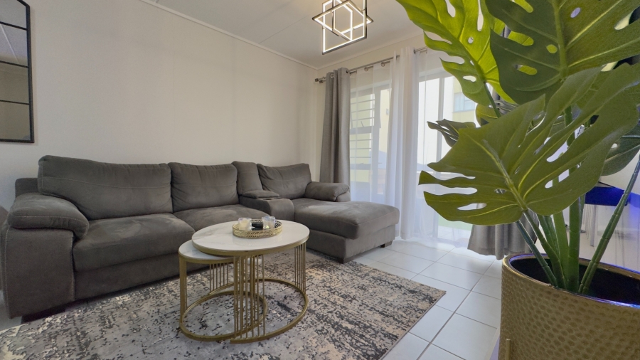 3 Bedroom Property for Sale in Greenbay Eco Estate Western Cape